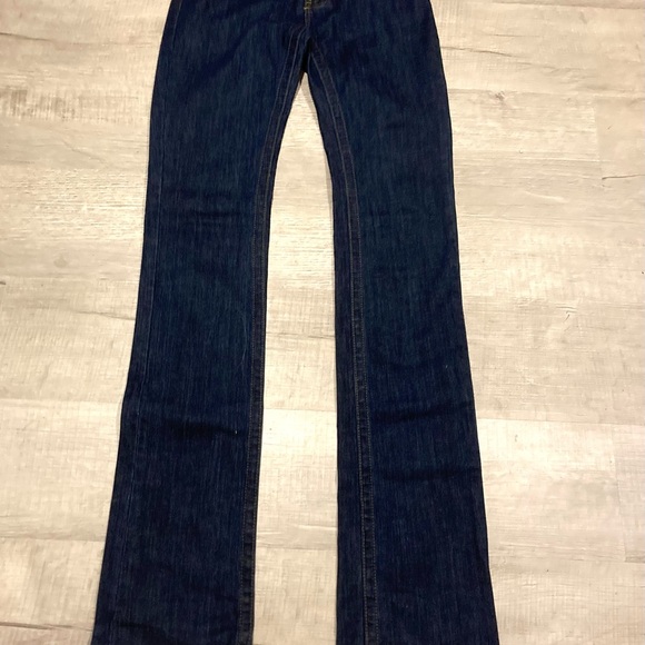 Kimes Ranch Betty Jeans - Picture 3 of 12